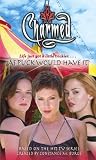As Puck Would Have It (Charmed)
