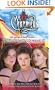 As Puck Would Have It (Charmed)