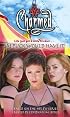 As Puck Would Have It (Charmed)