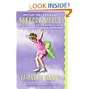 Ya-Yas In Bloom: A Novel