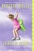 Book Ya-Yas in Bloom: A Novel