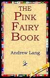 The Pink Fairy Book