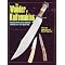Knife Books for Knife Folks