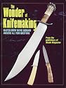 The Wonder of Knifemaking