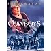 Cowboys [DVD]