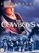 Produkt-Bild: The Cowboys [UK Import]