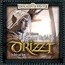 H&ouml;rbuch In Acht und Bann (DRIZZT- Die Saga von Dunkelelf 5)