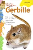 Ma gerbille