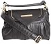 Matt & Nat Womens Sintra Purse