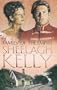 Kilmaster Trilogy