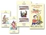 Children Tarot