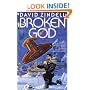 The Broken God