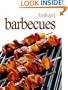 Brilliant Barbecues