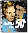 Filme der 50er (Midi)