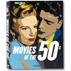 Filme der 50er (Midi)