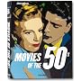Filme der 50er (Midi)