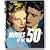 Filme der 50er (Midi)