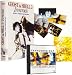 Ghost In The Shell 2 : Innocence - Music Video Anthology - Collector