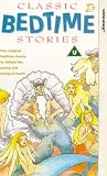 Review Channel 5  / Classic Bedtime Stories [1991]