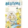 Classic Bedtime Stories [1991]