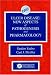 Ulcer Disease: New Aspects of Pathogenesis and Pharmacology (Crc Series on Gastrointestinal Disease)