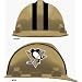 Pittsburgh Penguins Hard Hat