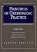 Books : Principles of Orthopaedic Practice