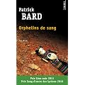 Orphelins de sang