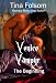 Venice Vampyr - The Beginning (Novellas 1 - 3)
