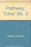 Pathway 3