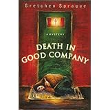death in good company