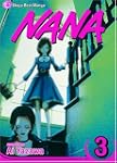 Nana, Vol. 3
