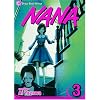 Nana, Vol. 3 (v. 3)