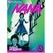 Nana, Vol. 3 (v. 3)