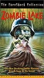 Zombie Lake Zombie Lake