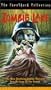 Zombie Lake [VHS]