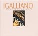 Live Box von Richard Galliano - alle Infos