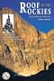 Roof of the Rockies: A History of Colorado Mountaineering