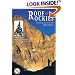 Roof of the Rockies: A History of Colorado Mountaineering