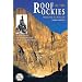 Roof of the Rockies: A History of Colorado Mountaineering