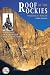 Roof of the Rockies: A History of Colorado Mountaineering
