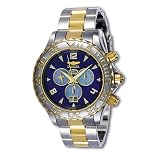 Invicta Men's Ocean Ghost Chronograph Watch #2639