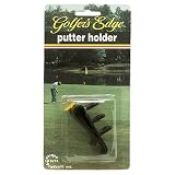 Golf Putter Holder by Unique Sports