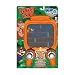 Play2O Donkey Kong