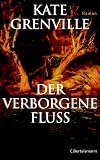 Produkt-Bild: Der verborgene Fluss