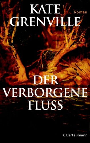 Produkt-Bild: Der verborgene Fluss