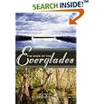 The Book of the Everglades (World As Home, The) by Susan Cerulean