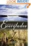 The Book of the Everglades (The World As Home)