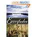 The Book of the Everglades (The World As Home)
