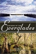The Book of the Everglades (World As Home, The)